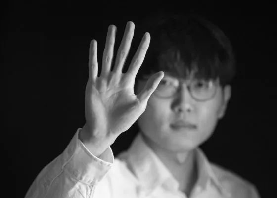 久青草视频在线